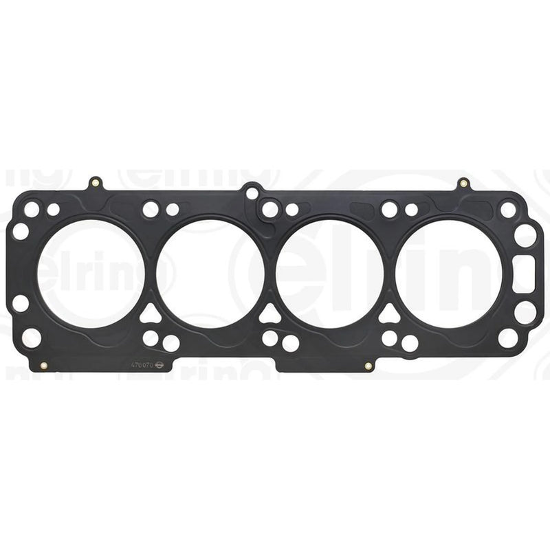 Elring Cylinder Head Gasket 1mm Thick 470.070