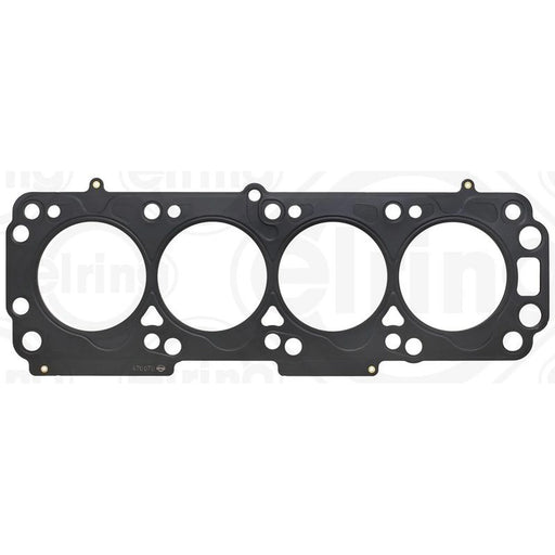 Elring Cylinder Head Gasket 1mm Thick 470.070