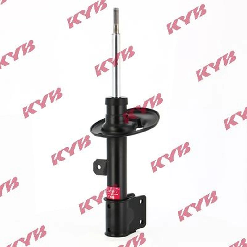 KYB Shock Absorber Damper Strut Front Left 3348059