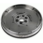 Sachs Engine Flywheel Teeth 228mm 2294002156
