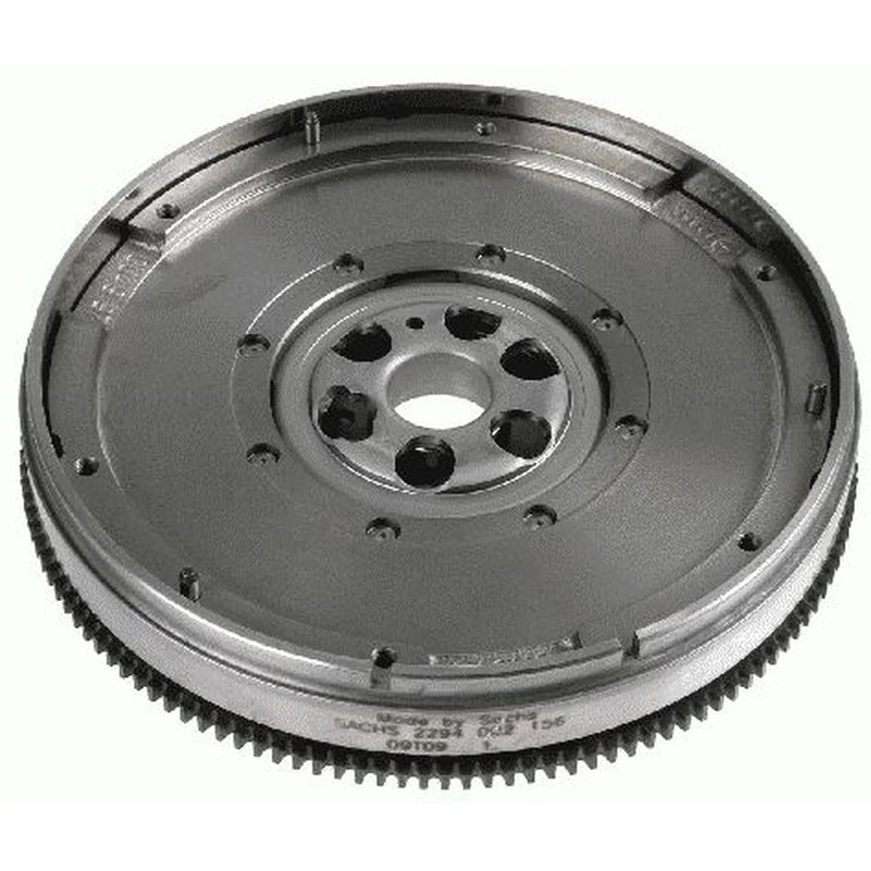 Sachs Engine Flywheel Teeth 228mm 2294002156