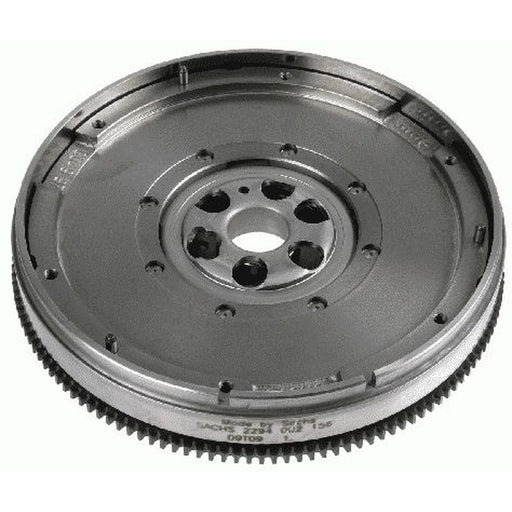 Sachs Engine Flywheel Teeth 228mm 2294002156