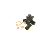 Bosch Fuel Pump Assembly 0 440 008 998