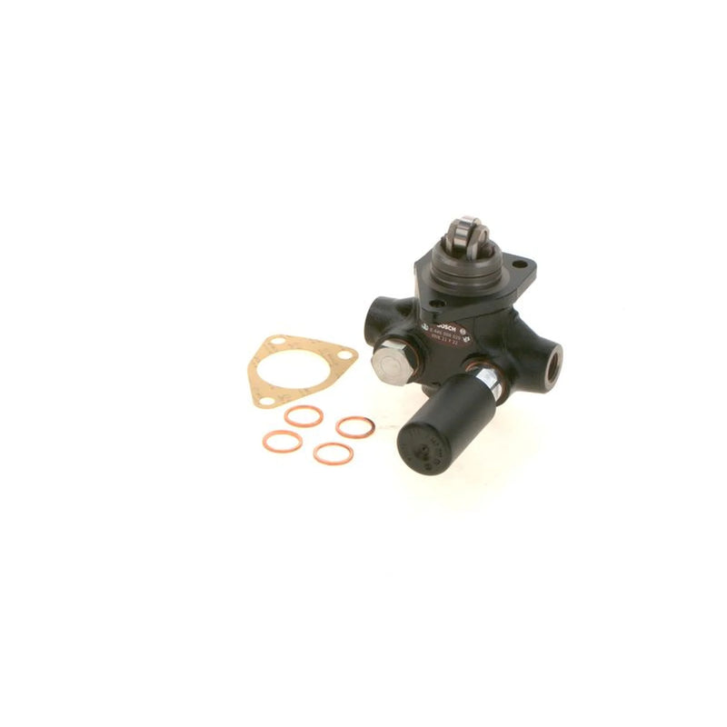 Bosch Fuel Pump Assembly 0 440 008 998
