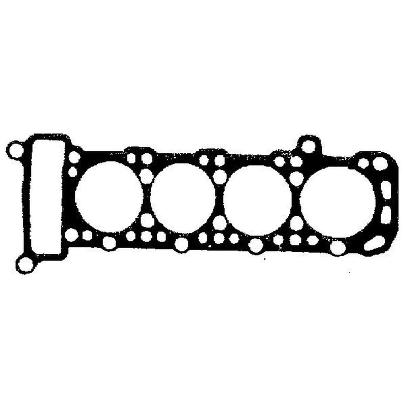 BGA Cylinder Head Gasket 1mm Thick CH3388