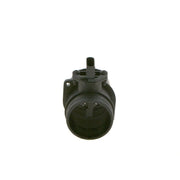 Bosch MAF Sensor (Mass Air Flow) 0 280 218 408