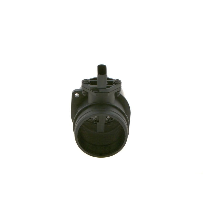 Bosch MAF Sensor (Mass Air Flow) 0 280 218 408