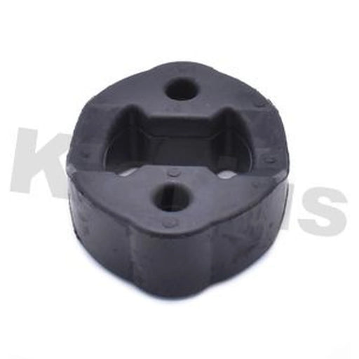 Klarius Exhaust System Mount Rubber 420508