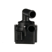 Gates Engine Cooling Water Pump 41586E