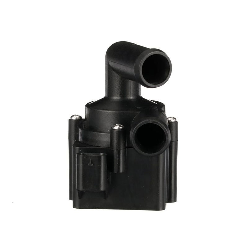 Gates Engine Cooling Water Pump 41586E