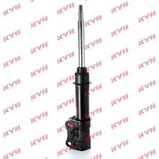KYB Shock Absorber Damper Strut Front Right 334139