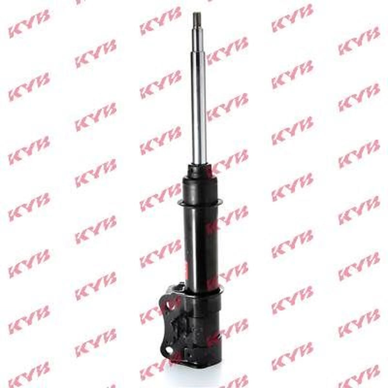 KYB Shock Absorber Damper Strut Front Right 334139