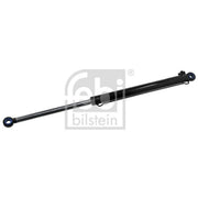 Febi Cab Tilt Cylinder 40345