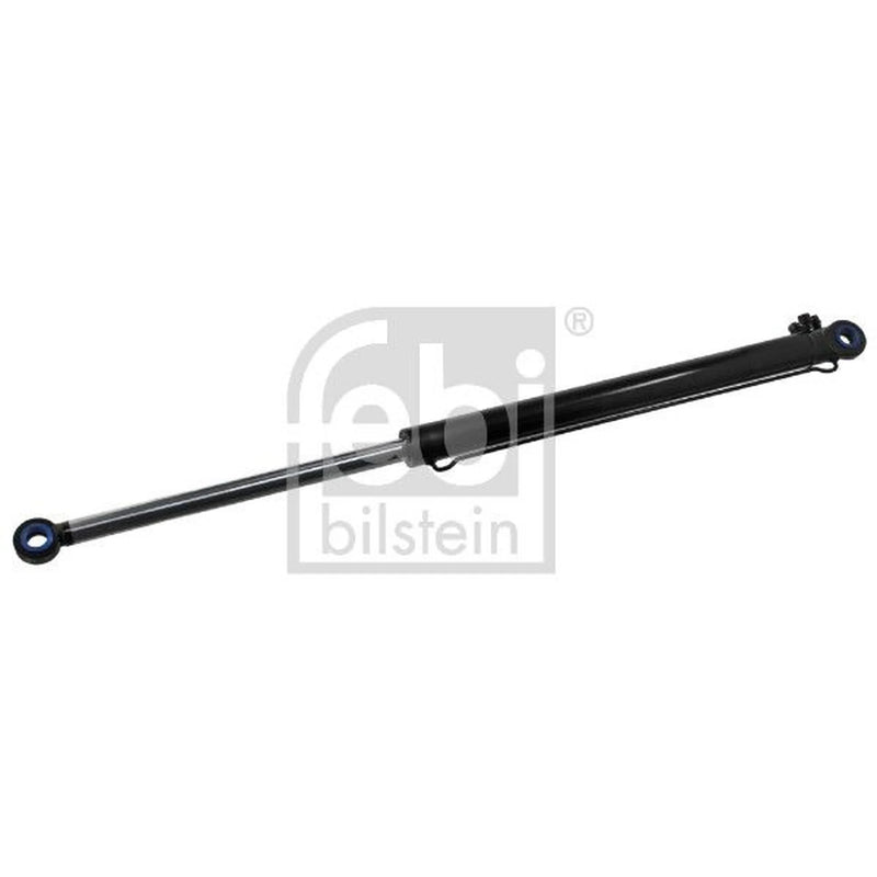 Febi Cab Tilt Cylinder 40345