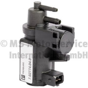 Pierburg Turbo Boost Pressure Converter 7.02774.04.0