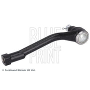 Blue Print Steering Tie Rod End Ball Joint Front Right ADG087122