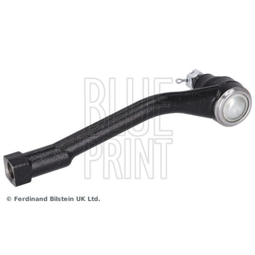 Blue Print Steering Tie Rod End Ball Joint Front Right ADG087122