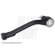 Blue Print Steering Tie Rod End Ball Joint Front Right ADG087122