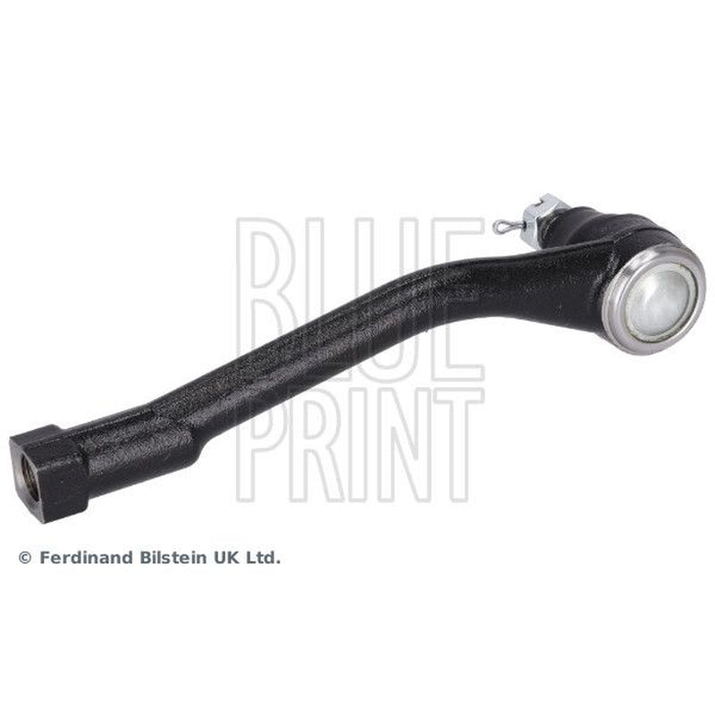 Blue Print Steering Tie Rod End Ball Joint Front Right ADG087122