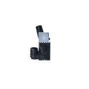 NRF Intercooler (Charge Air Cooler) 30376