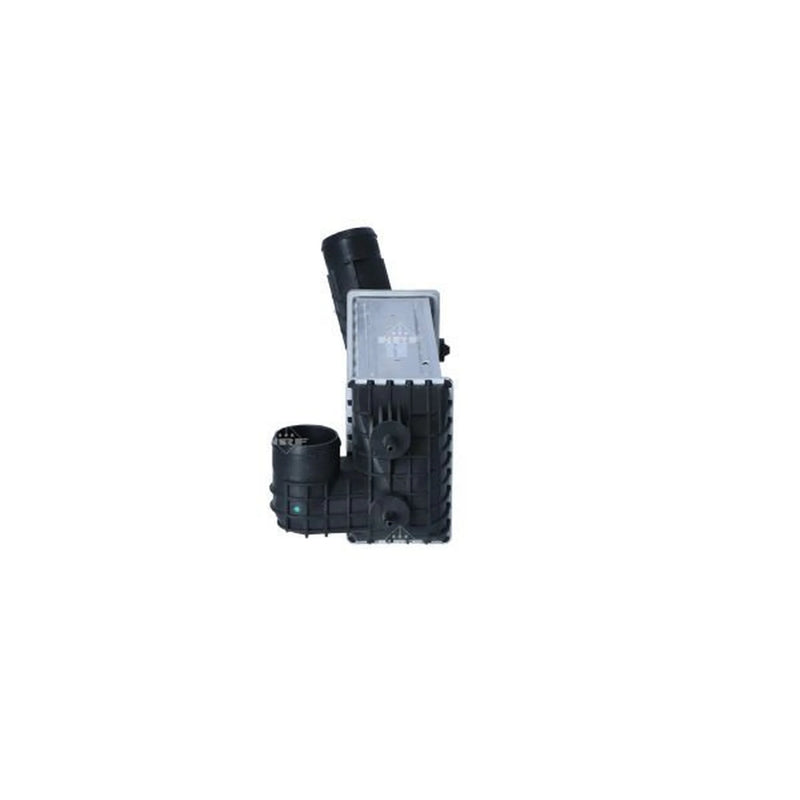 NRF Intercooler (Charge Air Cooler) 30376