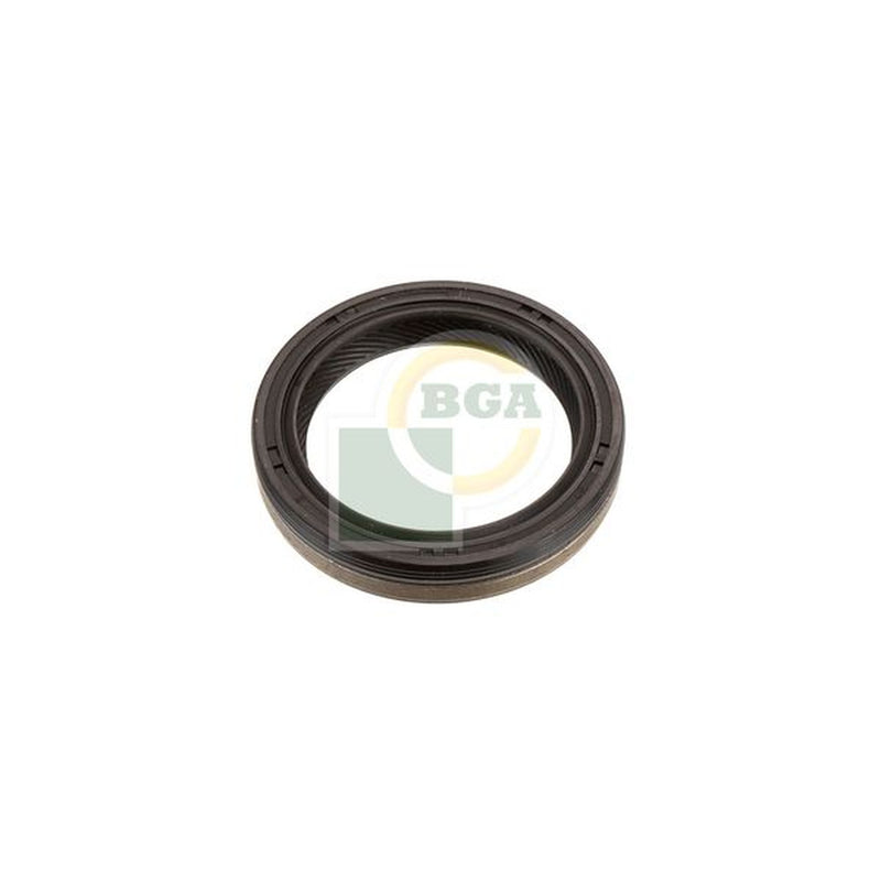 BGA Crankshaft Shaft Seal 47mm OD ID Wide OS1309