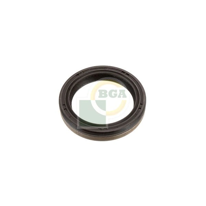BGA Crankshaft Shaft Seal 47mm OD ID Wide OS1309
