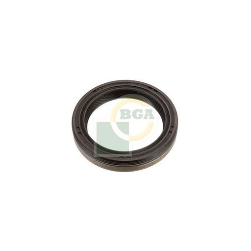 BGA Crankshaft Shaft Seal 47mm OD ID Wide OS1309