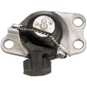Gates Engine Mount Mounting Right ETM1616