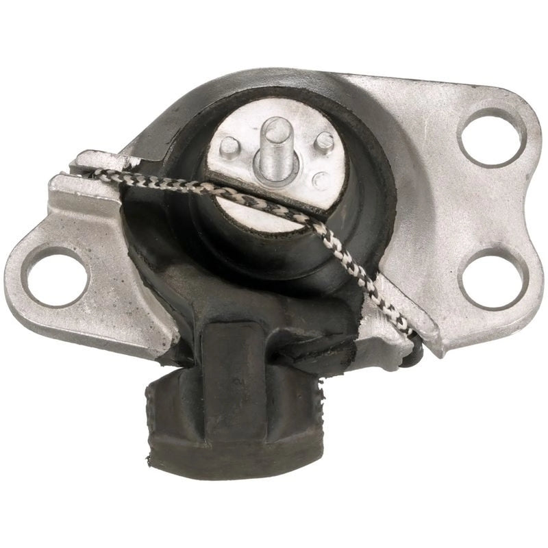 Gates Engine Mount Mounting Right ETM1616