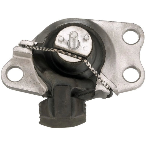 Gates Engine Mount Mounting Right ETM1616