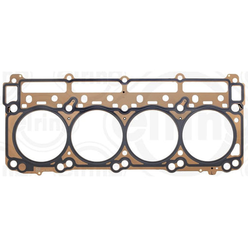 Elring Cylinder Head Gasket 0mm Thick 905.070