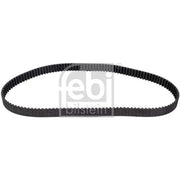 Febi Timing Belt Cambelt 130 Teeth 21869