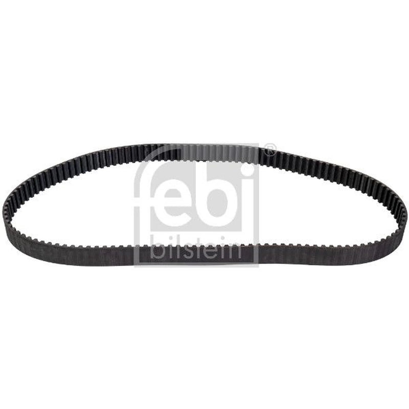 Febi Timing Belt Cambelt 130 Teeth 21869