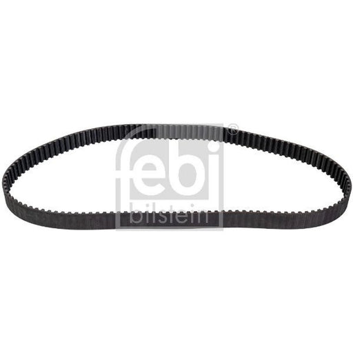 Febi Timing Belt Cambelt 130 Teeth 21869