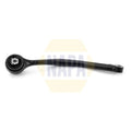 NAPA Control/Trailing Arm Front Right NST2983