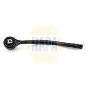 NAPA Control/Trailing Arm Front Right NST2983