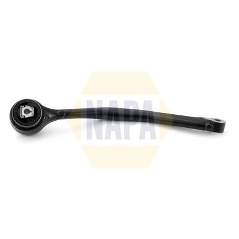 NAPA Control/Trailing Arm Front Right NST2983