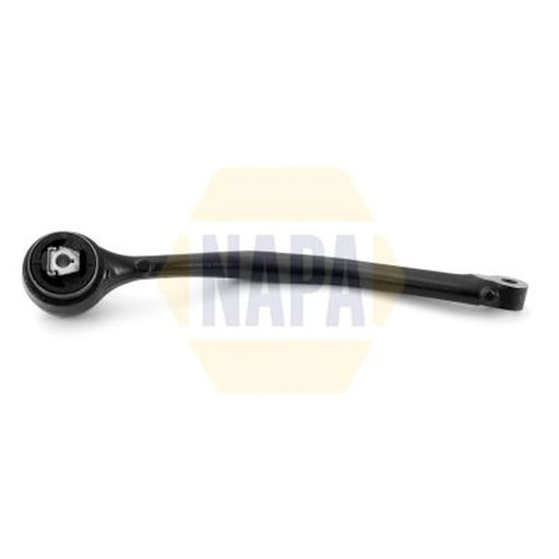 NAPA Control/Trailing Arm Front Right NST2983