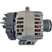 Hella Car Alternator 12V 8EL 011 712-531
