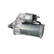 Valeo Starter Motor 12V 1.7kW 10 Teeth 438607