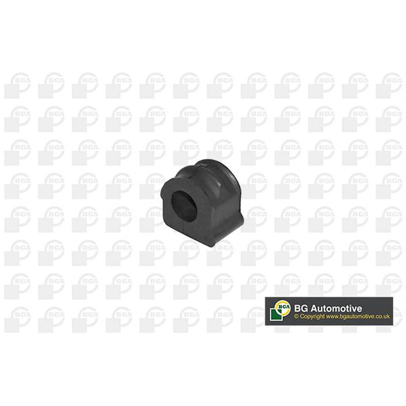 BGA Anti Roll Bar Mounting Bracket Front Right BU0101