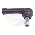 Comline Steering Tie Rod End Ball Joint M16x1.5 CTR2043