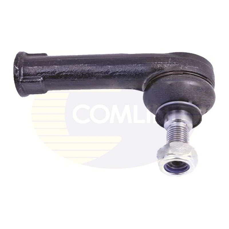 Comline Steering Tie Rod End Ball Joint M16x1.5 CTR2043