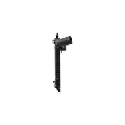 Hella Intercooler (Charge Air Cooler) 8ML 366 340-701
