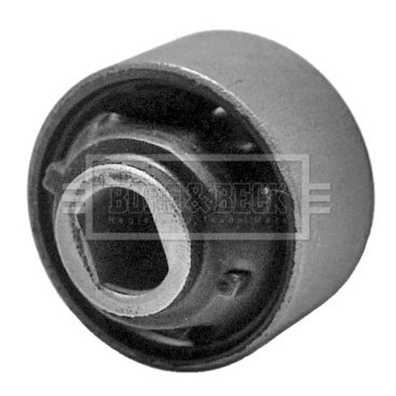 Borg & Beck Wishbone / Control / Trailing Arm Bush BSK6413