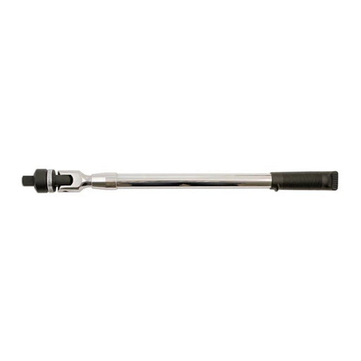 Laser Tools Extending Ratchet Breaker Bar 3/4"D - PL