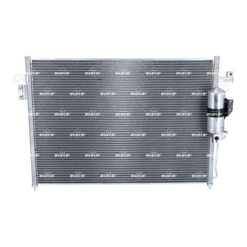 NRF Air Conditioning Condenser 350442