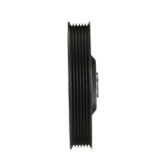 Gates Crank Shaft Belt Pulley TVD1126A