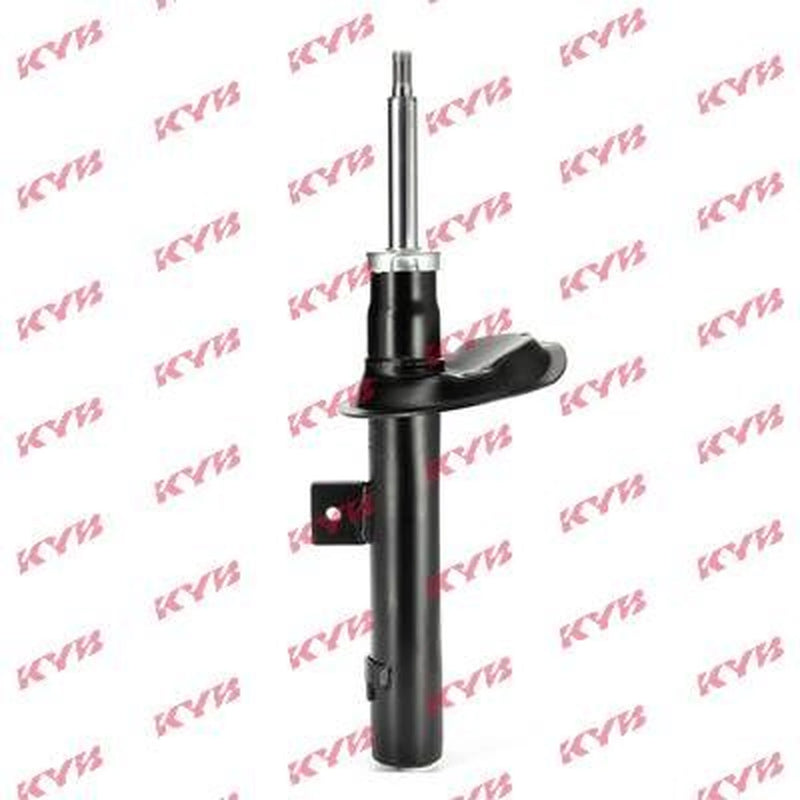 KYB Shock Absorber Damper Strut Front Left 633730